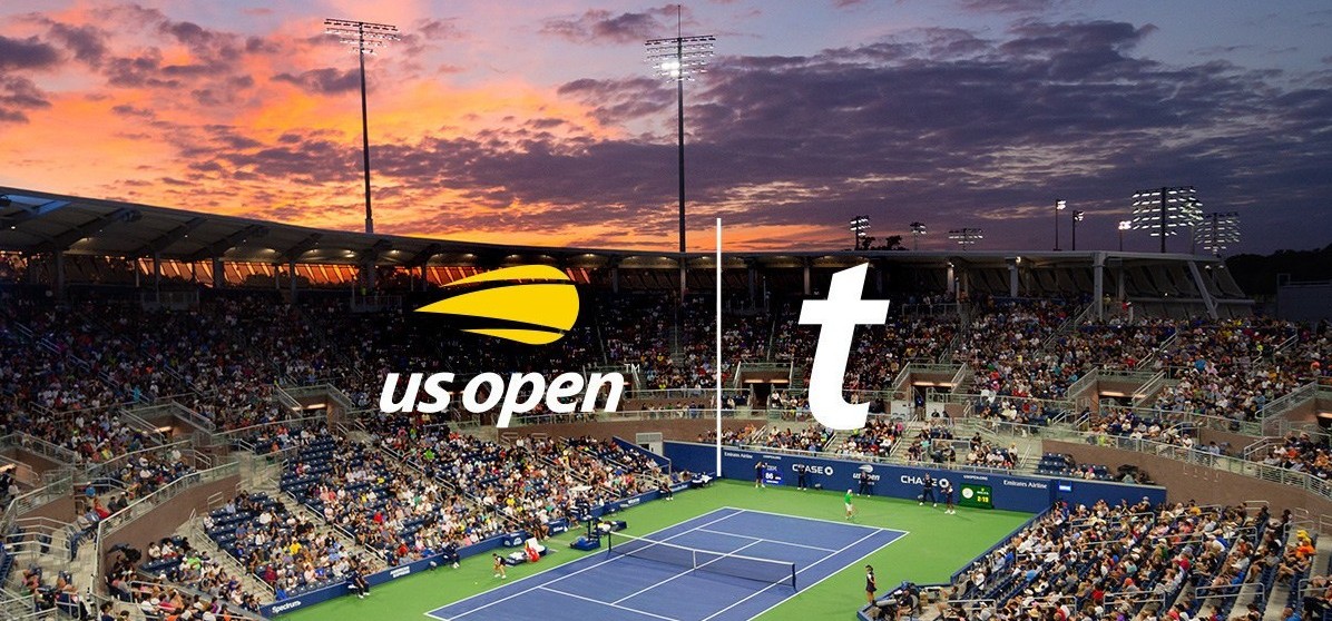 “US Open”də iştirakdan imtina edənlərin sayı artır